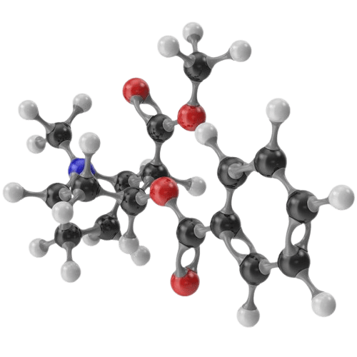 izchem