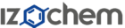 izchem