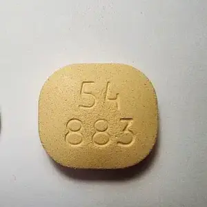 import placeholder for 12903