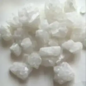 import placeholder for 6557