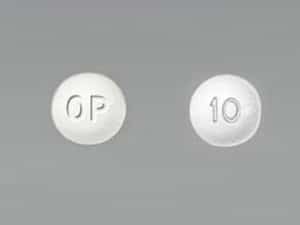 import placeholder for 6446