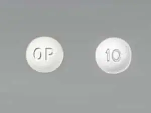 Buy Oxycontin OP 10mg Tablets Online