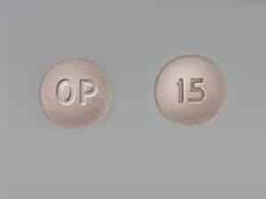 import placeholder for 6461