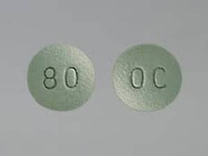 import placeholder for 6445