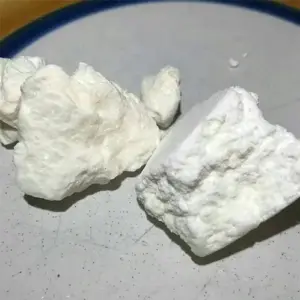 import placeholder for 3656