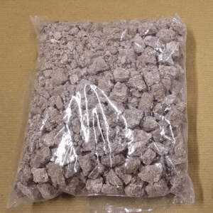 import placeholder for 4332