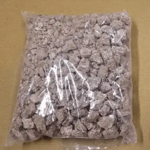 Buy MDMA Pills 250mg