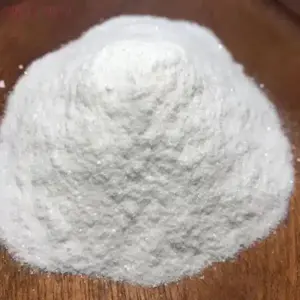 import placeholder for 6708