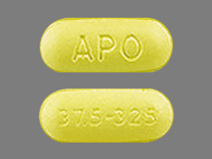 import placeholder for 6356