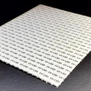 Buy 1V-LSD 10mcg Micropellets Online