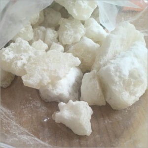 3-Methylmethcathinone