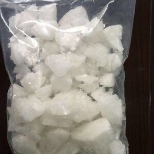 4-Ethylmethcathinone Buy 4-EMC Online