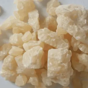 5F-MDMB-PINACA Liquid