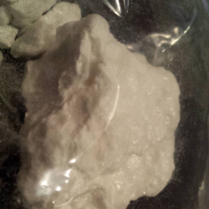 Buy A-PiHP Crystal Online