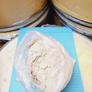 AM-2201 Powder