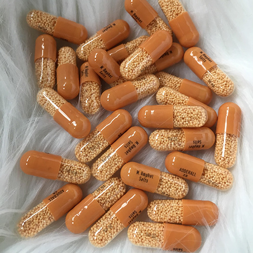 Buy Adderall XR 30mg Online