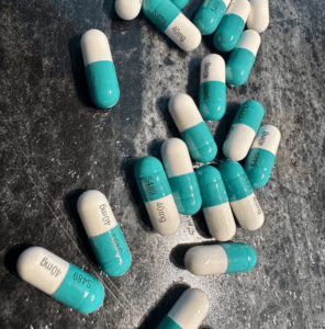 Adhansia XR 2 Adhansia XR