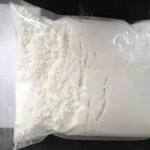 Buy Benzo Dope Online