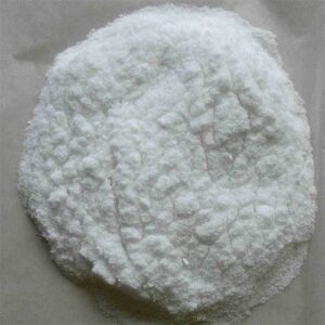 Buy U-48800 Powder online