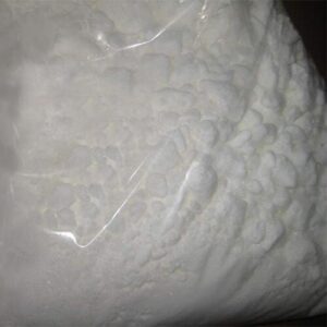 Benzylpiperazine Powder
