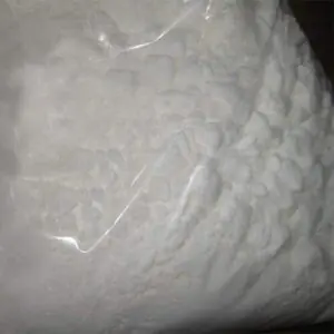 Benzylpiperazine Powder