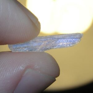 Order Blue Crystal Meth Online