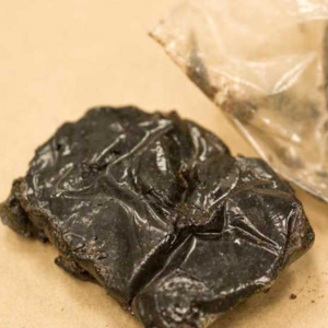 Buy Brown Tar Heroin Powder Online