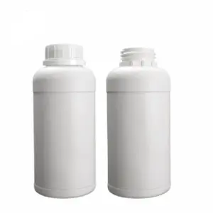 Buy Butanediol Online