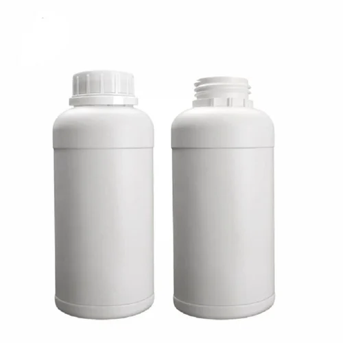 Buy Butanediol Online