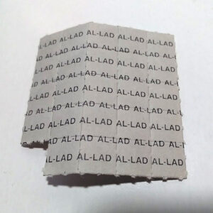 Buy 1D-AL-LAD 100mcg Blotter Online 2 Buy 1D-AL-LAD 100mcg Blotter Online