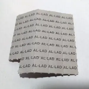 Buy 1D-AL-LAD 100mcg Blotter Online