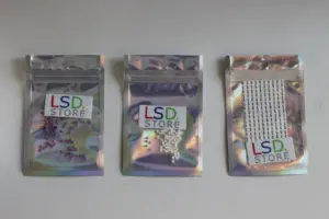 Buy 1D-LSD 225 mg online