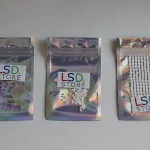 Buy 1D-LSD 225 mg online