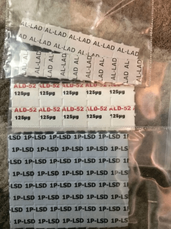 Buy 1P-LSD Tablets Online 1 Buy 1P-LSD Tablets Online