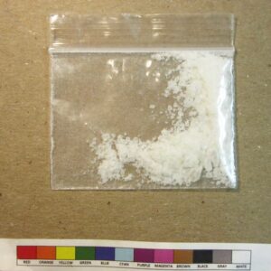Buy 2-FA Online 2-Fluoroamphetamine
