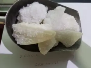 Buy A-PiHP Crystal Online