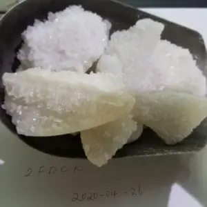 Buy A-PiHP Crystal Online