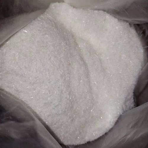 Buy 2-FDCK Ketamine Online 1 Buy 2-FDCK Ketamine Online