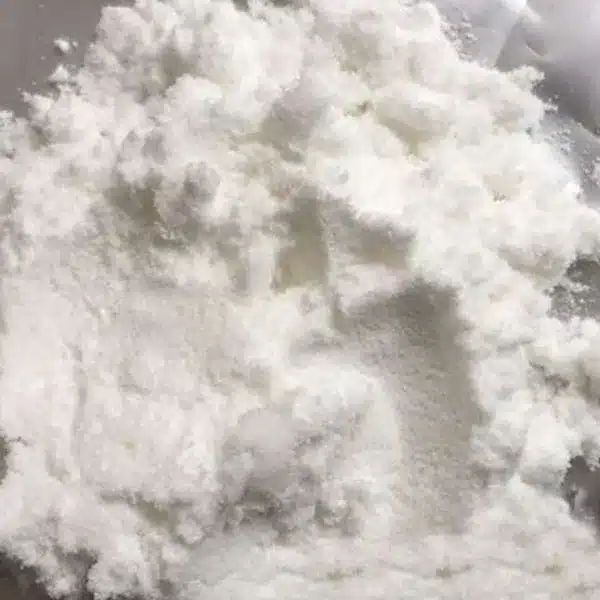 Buy 25I-NBOMe hydrochloride Crystals Online 1 Buy 2-FMA Online