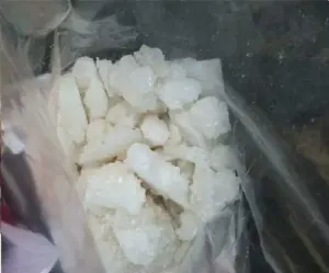 Buy 5F-ABICA Powder Online 2 Buy 2-NMC Crystal Online