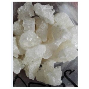 Buy 2-a1mp Crystals Online