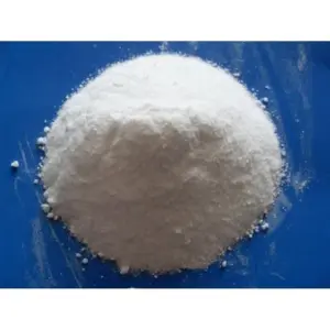 Buy 2C-B-FLY Powder Online