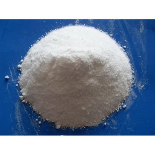 Buy 2C-B-FLY Powder Online