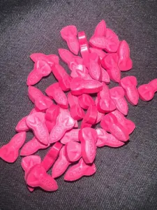 Buy 2C-B Pills Online