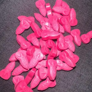 Buy 2C-B Pills Online