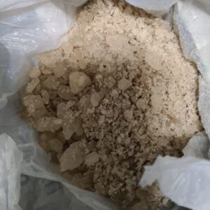 Buy 2C-B powder online