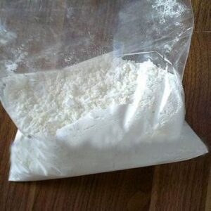 Buy 2C-H Online