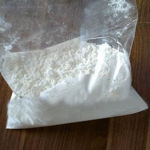 Buy 2C-H Online 1 Buy 2C-H Online