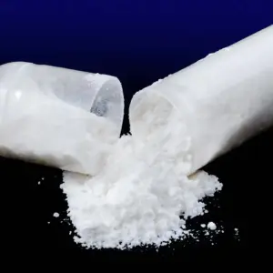 Buy 2C-I Online