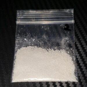 Buy 2C-P Online